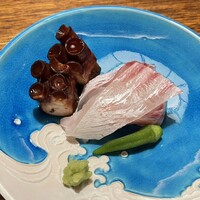 蓮 三四七 - 