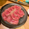 焼肉 海牛