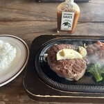 レストラン ふりっぱー - 