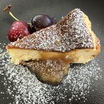 Trattoria Da KENZO - 