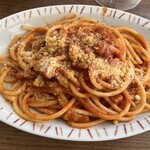 Trattoria Da KENZO - 