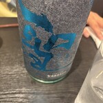 鳥酎 はなれ飯田橋店 - 