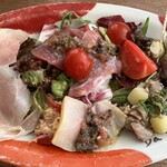 Trattoria Da KENZO - 