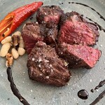 Trattoria Da KENZO - 