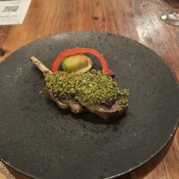 イレール人形町 - 