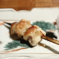 焼鳥 角レ - 