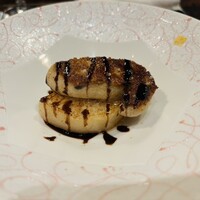 鉄板ビストロ ラフ+たす - 