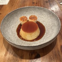 イレール人形町 - 