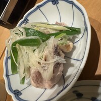 とり田 博多本店 - 