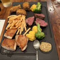 イレール人形町 - 