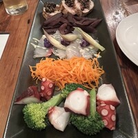 イレール人形町 - 