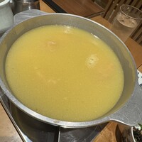 とり田 博多本店 - 