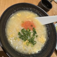 とり田 博多本店 - 
