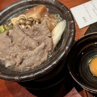 個室和食 東山 新宿本店 - 