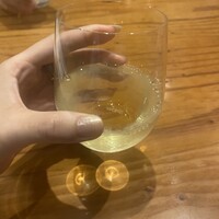 W Yokohama The Wine Hall - 