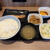 吉野家 高松中央インター店