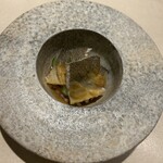 お料理 やちる - 