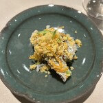 お料理 やちる - 
