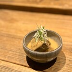 かまど焼 NIKUYOROZU - 