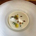 ココカラ フランス編 - 