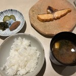 お料理 やちる - 