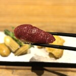 かまど焼 NIKUYOROZU - 