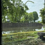 パレスホテル東京 - 