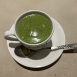 お料理 やちる - 