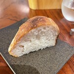 ココカラ フランス編 - 