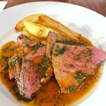 ココカラ フランス編 - 