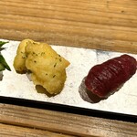 かまど焼 NIKUYOROZU - 