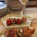 大衆酒場フレンチマン - 