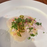 ココカラ フランス編 - 