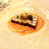 XEX TOKYO / Salvatore Cuomo Bros. - 