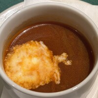ロシヤ料理 ラルース -  ロシヤ料理 ラルース -
