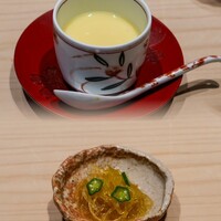 神戸・鮨かねさか - 