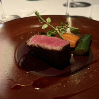 XEX TOKYO / Salvatore Cuomo Bros. - 