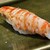 喜一 - 料理写真: