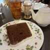 カフェ 英國屋 大阪ステーションシティ サウスゲートビル店
