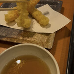 松島センチュリーホテル - 