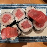 すし酒場 さしす - 