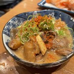 すし酒場 さしす - 