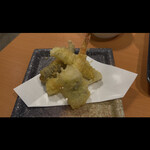 松島センチュリーホテル - 