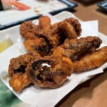 すし酒場 さしす - 