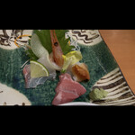 松島センチュリーホテル - 