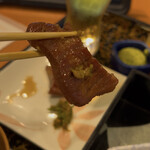 松島センチュリーホテル - 