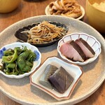 小泉料理店 - 