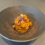 プレゼンテ スギ - 