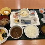 松島センチュリーホテル - 