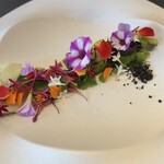 プレゼンテ スギ - 